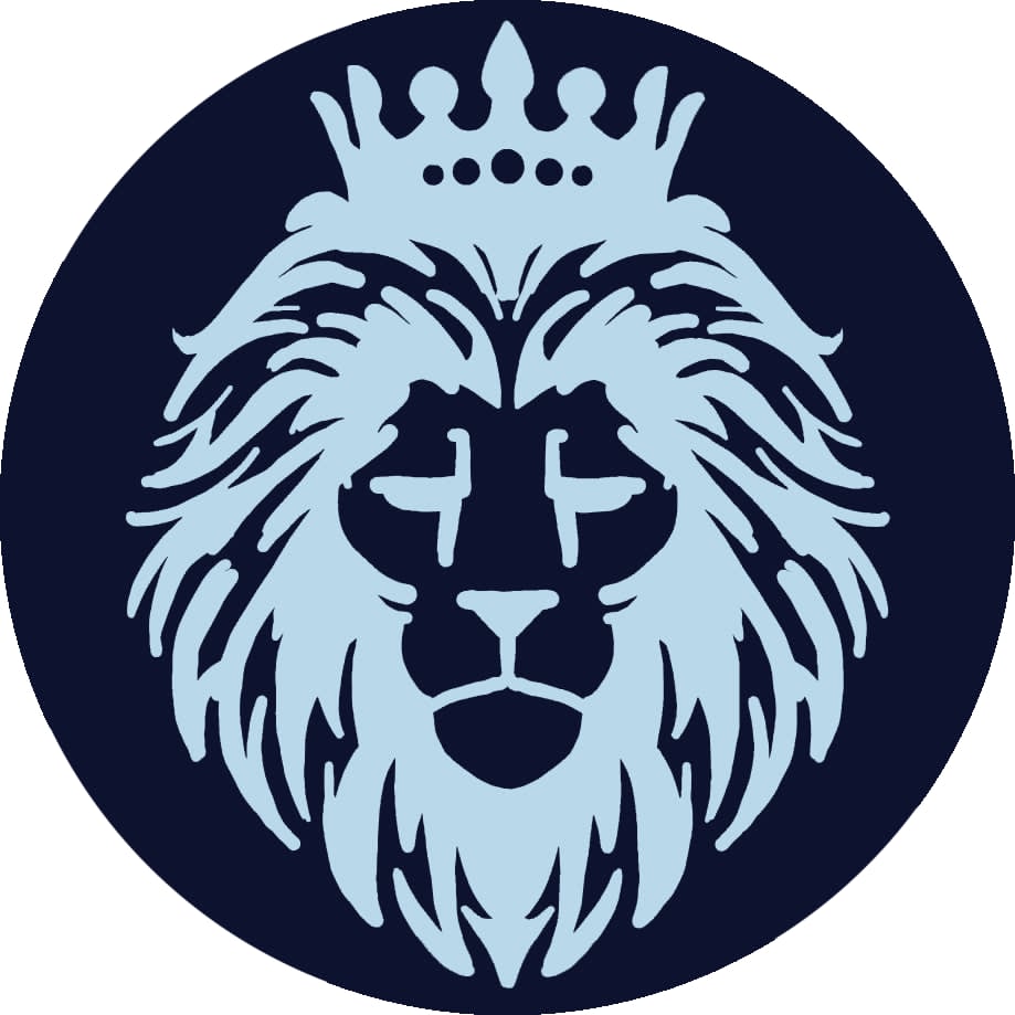 Bold City Kings logo